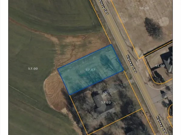 59 Highway E, Covington, TN 38019