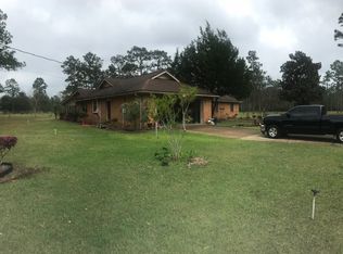 5908 Ruth Ave, Milton, FL 32583