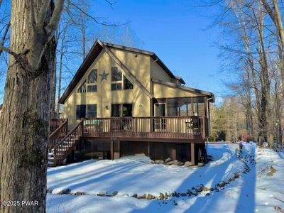 278 Northgate Ct, Lake Ariel, PA, 18436