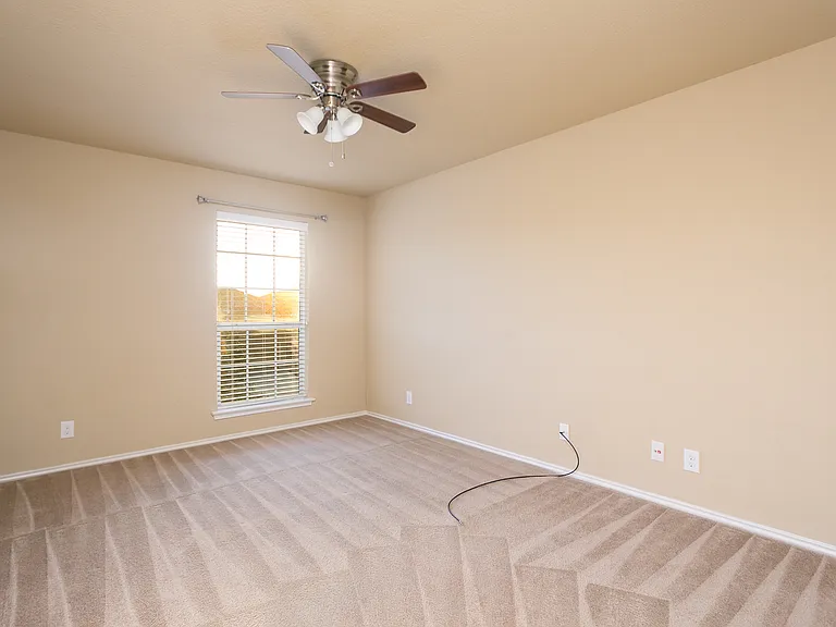 345 Perch Horizon — Photo 13