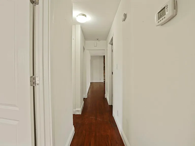 451 Marengo Ave — Photo 19