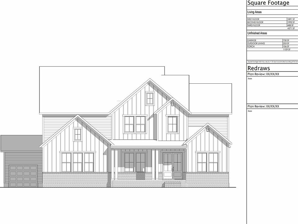 1st image of 2113 Kelsey Ct