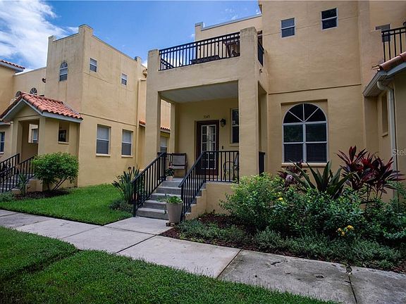 2nd image of 3145 Toscana Cir