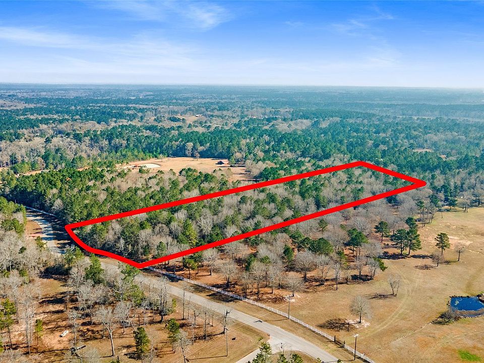 1st image of 4410 N Duck Creek Rd