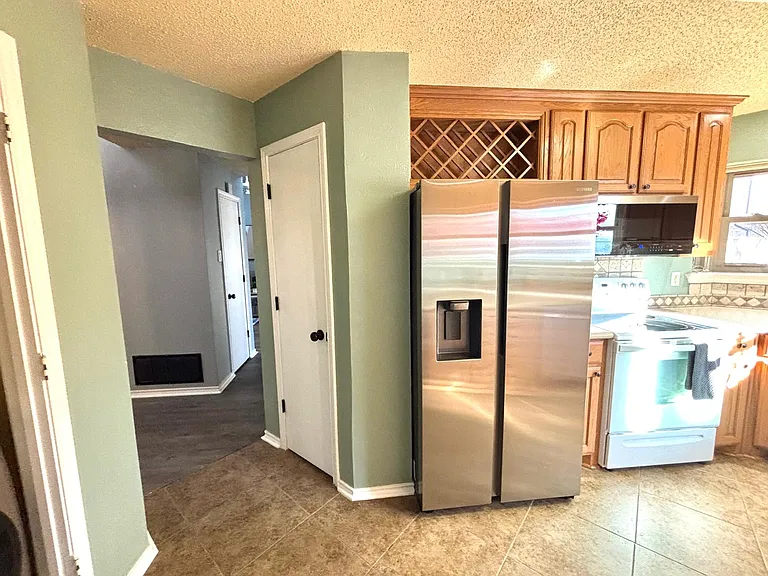 3315 Scarlet Oak Ct — Photo 12