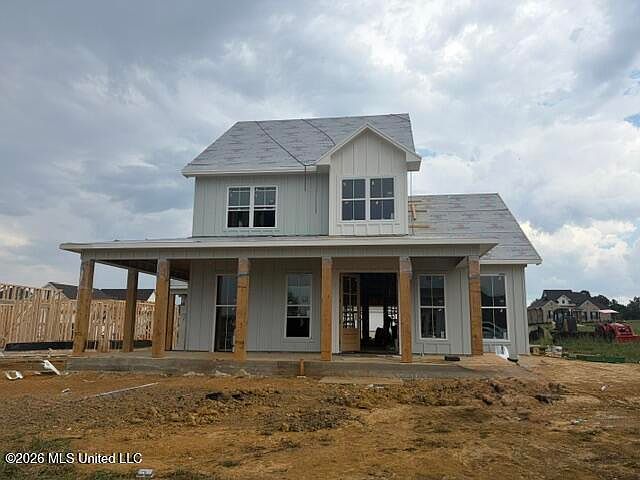 1st image of 914 Bald Eagle Dr