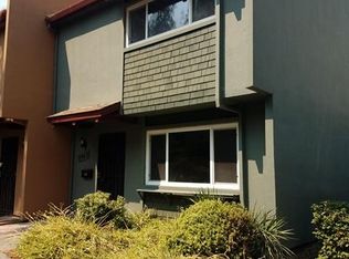 2013 Alta Loma St, Davis, CA 95616