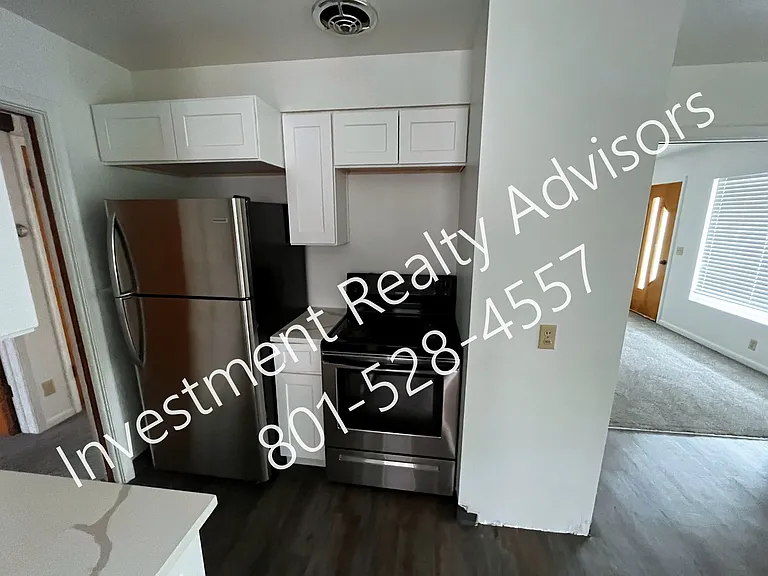 IMG_8743 watermark_05152023