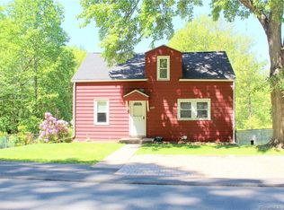 242 Selden St, Berlin, CT 06037