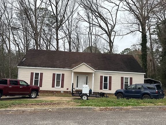 2nd image of 1621 N Woodstream Rd