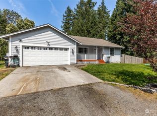 22043 Plateau Ct SE, Yelm, WA 98597