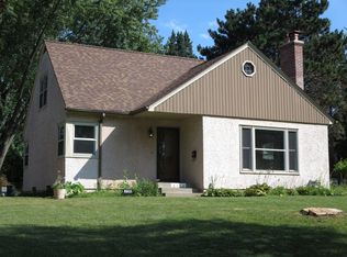 2109 Arlington Ave E, Saint Paul, MN 55119