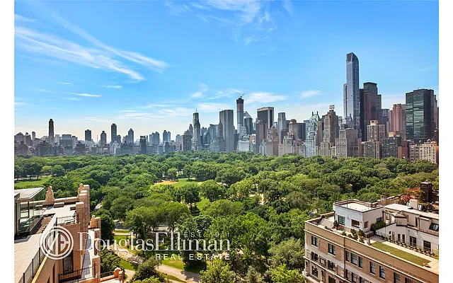 Sold by Douglas Elliman | media 23