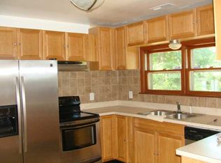 2418 Andrews Blvd, Hampton, VA 23663