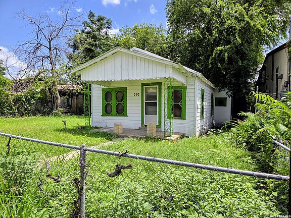 2nd image of 310 E Lachapelle