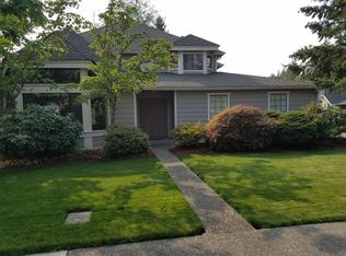 15919 SE 182nd Pl, Renton, WA 98058