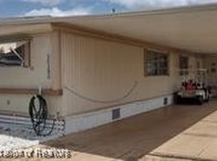30392 Cherokee St, Sebring, FL 33870