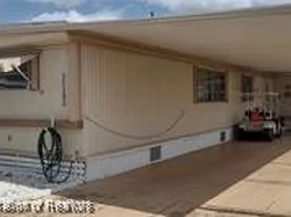 30392 Cherokee St, Sebring, FL 33870