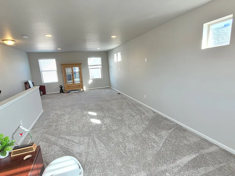 9172 Baltin Ct — Photo 21