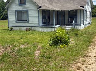 3015 Ebenezer Loop, Somerville, TN 38068