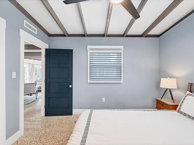 1116 Westway Dr — Photo 39