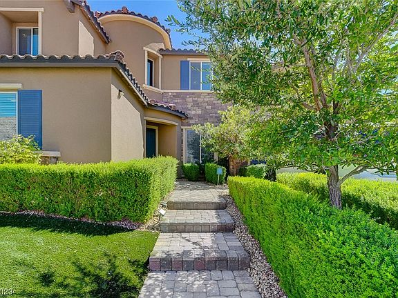 5th image of 3707 Royal Fortune Dr