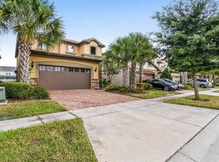 8893 Rhodes St, Kissimmee, FL 34747