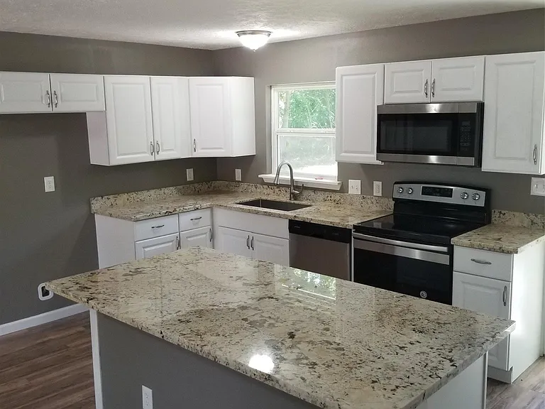 5910 Van Fleet St — Photo 16