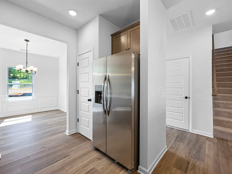 1408 Centerstone Ln — Photo 4