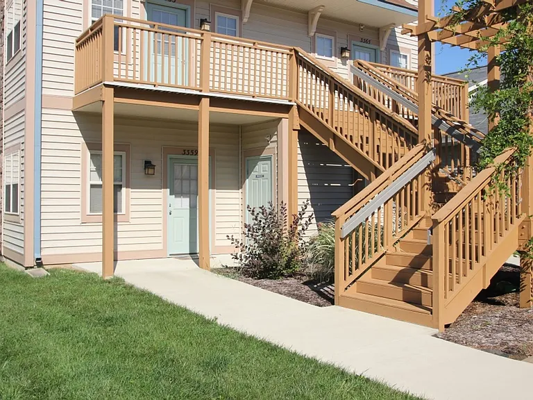 Meadow Creek | Specials Available — Photo 40
