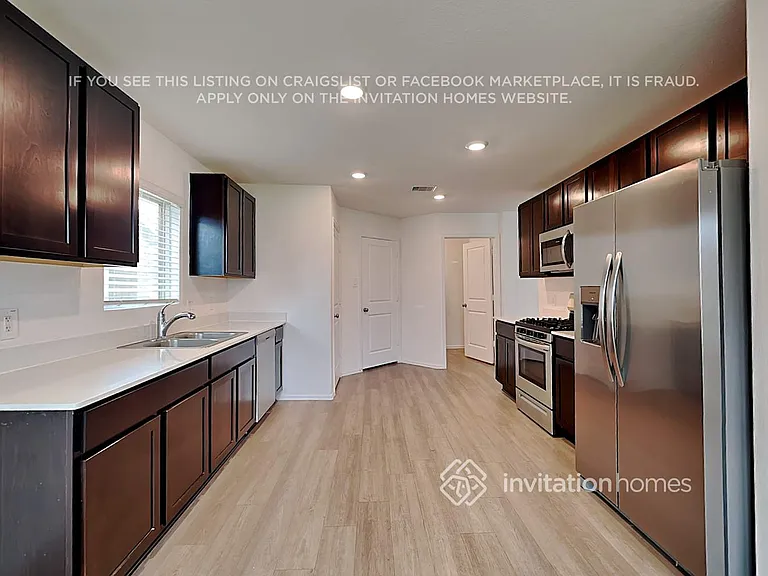 18803 Charter Elm Dr — Photo 7