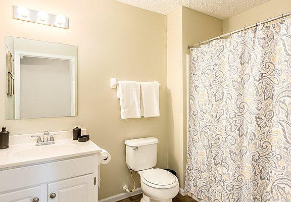 5th image of 5226 Bridle Creek Way