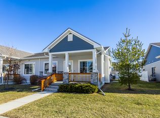 1244 S Atticus St, West Des Moines, IA 50266