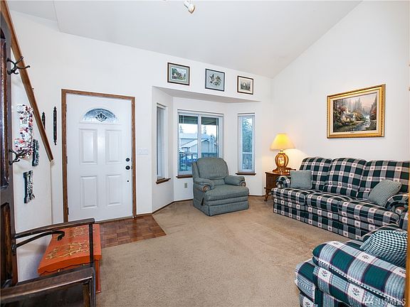 3rd image of 20501 121st Street Ct E
