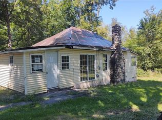 513 Myrtle Ave, Wallkill, NY 12589