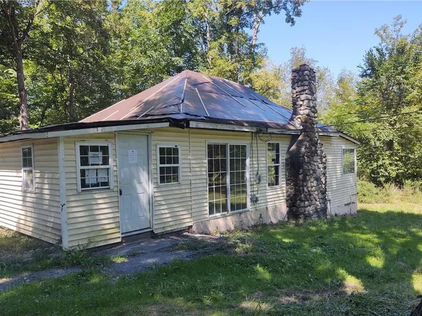 513 Myrtle Avenue, Wallkill, NY 12589