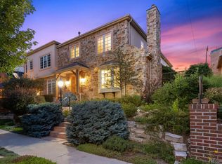 234 Cook St, Denver, CO 80206