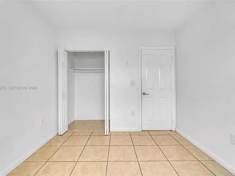 3632 NW 194th Ter #3632 — Photo 15