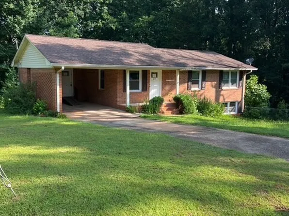 57 Leigh St, Commerce, GA 30529
