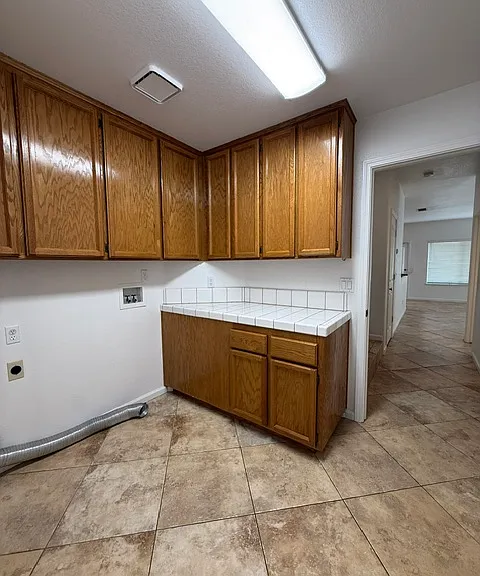 11861 Point Rock Way — Photo 25