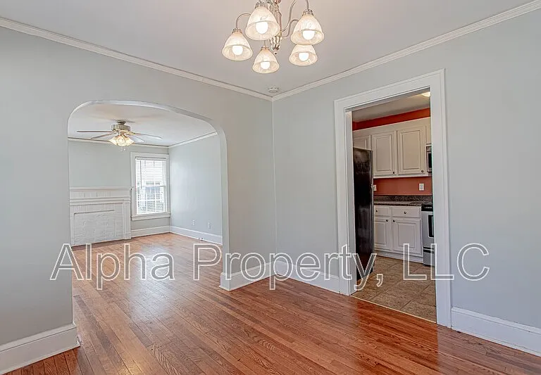 14 Skyland Dr — Photo 9