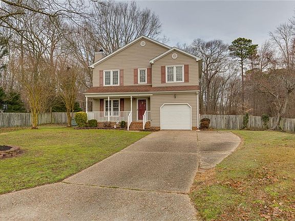 2nd image of 39 Crestwood Dr