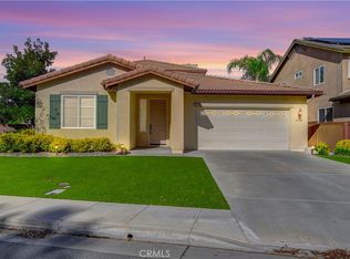 30788 Crystalaire Dr, Temecula, CA 92591