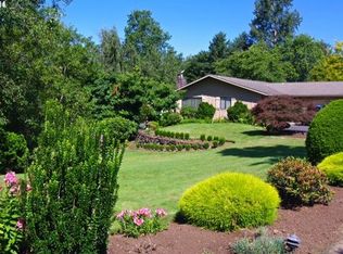 29241 SE Kerslake Rd, Troutdale, OR 97060