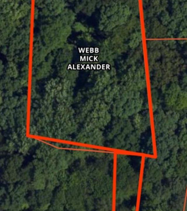 1st image of Parish Dr #120 & 133