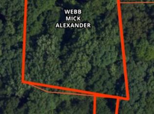 Parish Dr #120 & 133, New Concord, KY 42076