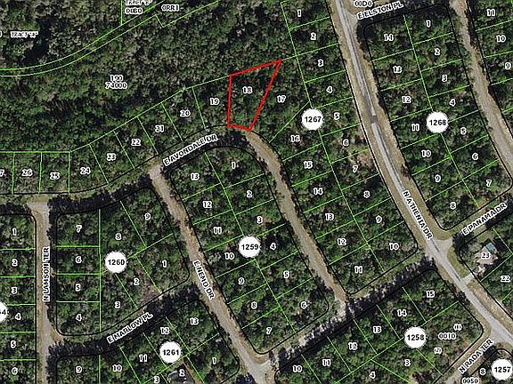 2nd image of 495 E Avondale Dr