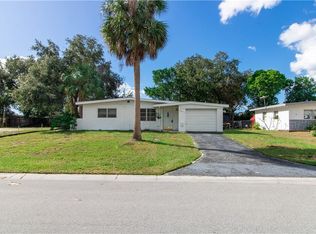 5051 Allamanda Dr, New Port Richey, FL 34652