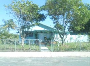 708 S Ridge St, Lake Worth, FL 33460