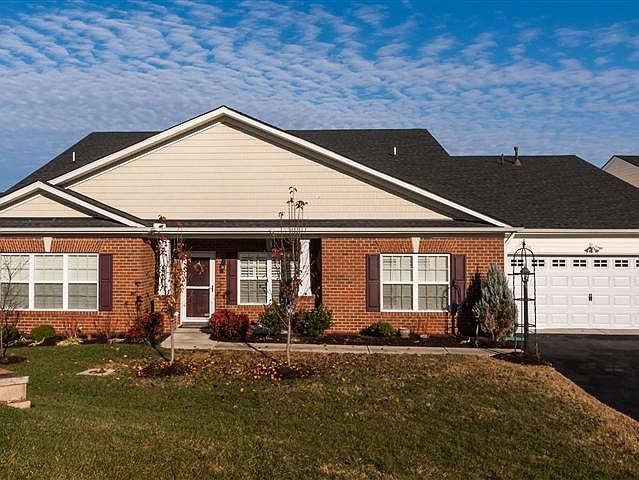 1st image of 7121 Red Sash Dr